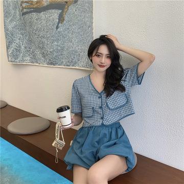 网游宝贝app下载