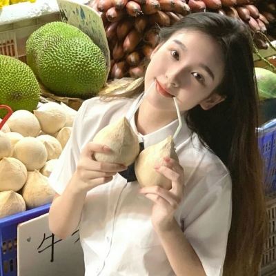 再现征途2破解版下载